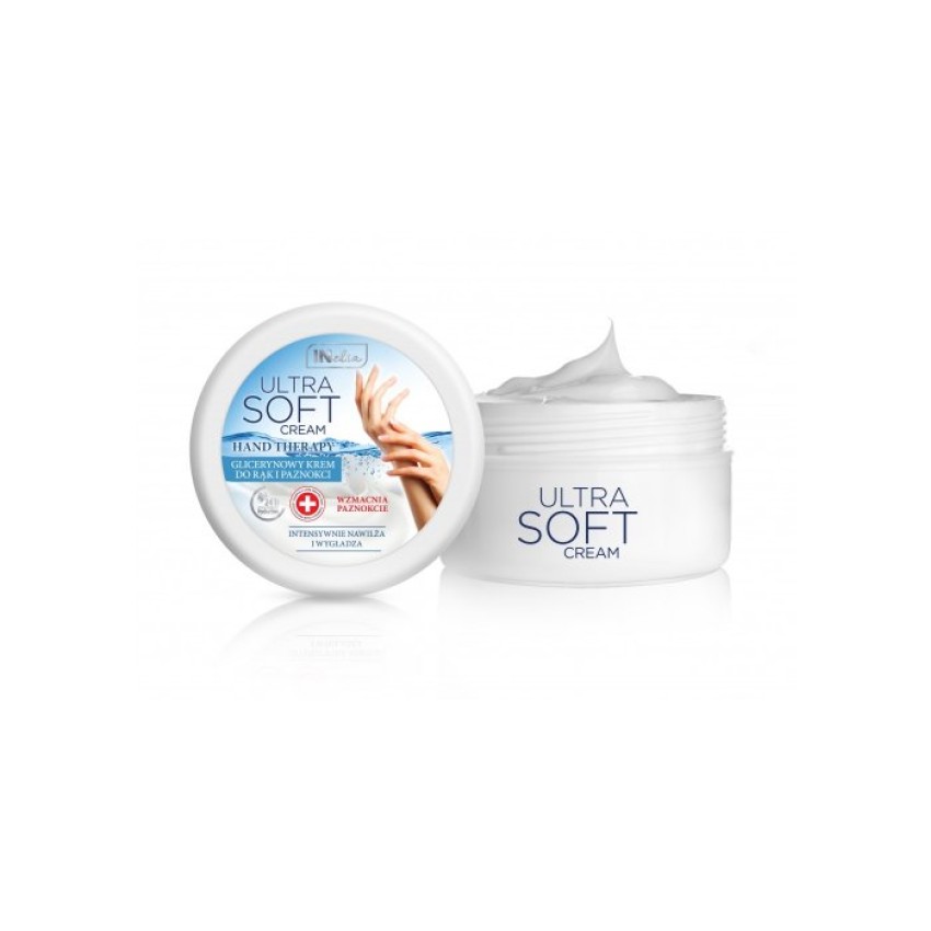ΚΡΕΜΑ ΧΕΡΙΩΝ ΝΥΧΙΩΝ ΓΛΥΚΕΡΙΝΗ REVERS 200ML