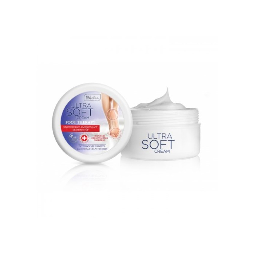 ΚΡΕΜΑ ΘΕΡΑΠΕΙΑΣ ΠΟΔΙΩΝ REVERS 200ML