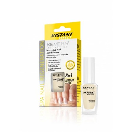 MANO SPA 8 IN1 ΑΝΑΖΩΟΓΟΝΗΣΗΣ REVERS 10ML
