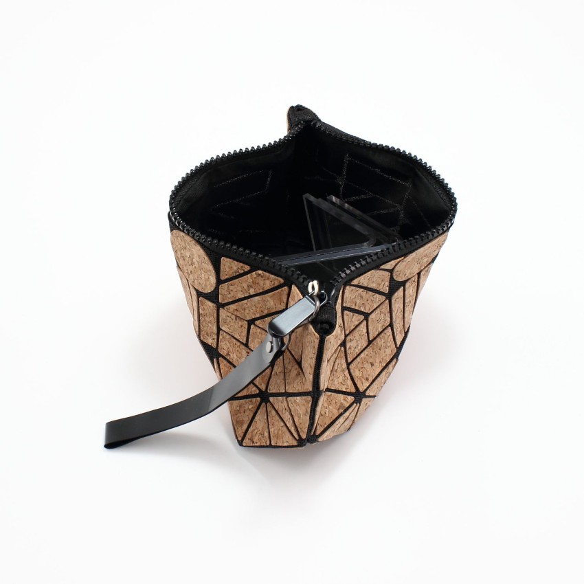 ΤΣΑΝΤΑΚΙ ΝΕΣΕΣΕΡ ΜΕ ΧΕΡΟΥΛΙ 24*12 cm