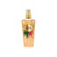 ΑΡΩΜΑ ΣΩΜΑΤΟΣ BODY MIST REVERS 210ml