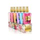 ΑΡΩΜΑ ΣΩΜΑΤΟΣ BODY MIST REVERS 210ml
