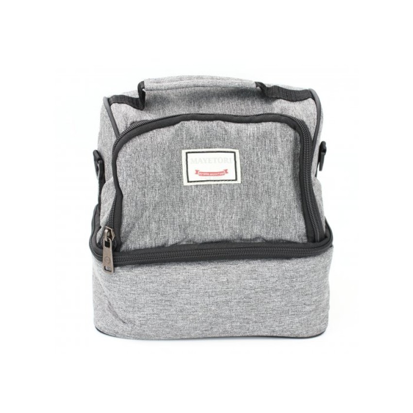 ΤΣΑΝΤΑ COOL BAG 23Χ22Χ14